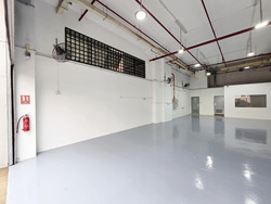 tch-techcentre photo thumbnail #5